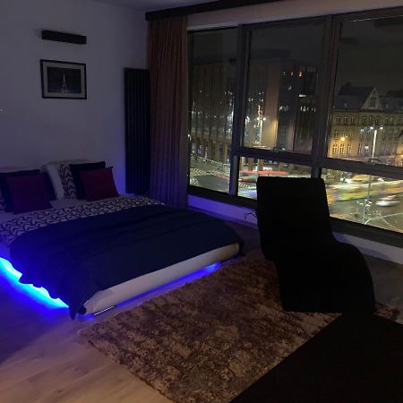 Dobry Wieczór we Wrocławiu Exterior foto